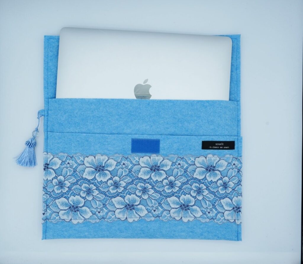 1212ae12928b7c186dd1c22eeab676